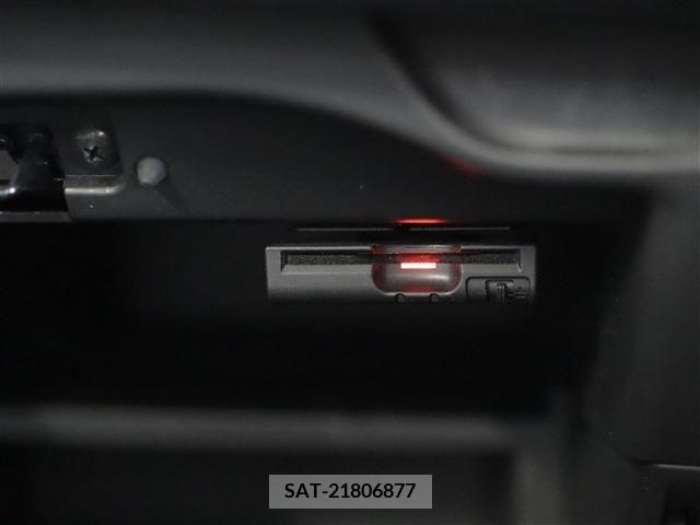 Nissan NOTE 2019-03 280099-7