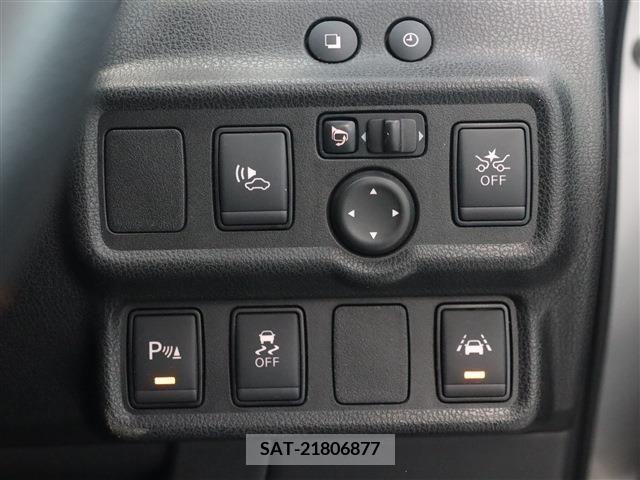 Nissan NOTE 2019-03 280099-6