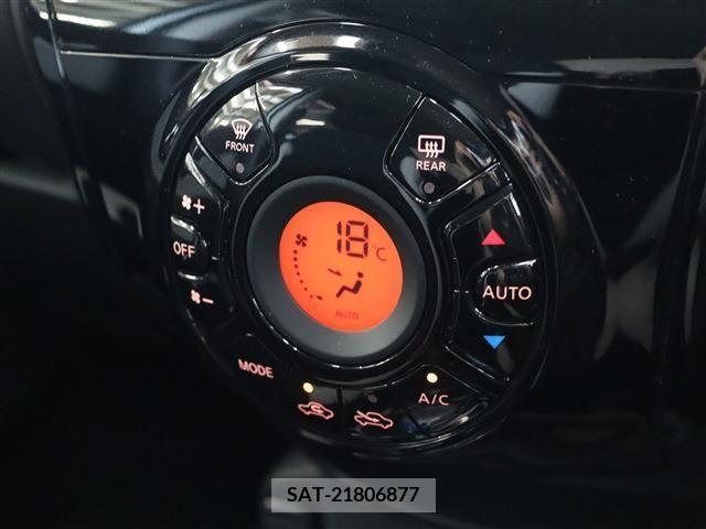 Nissan NOTE 2019-03 280099-3