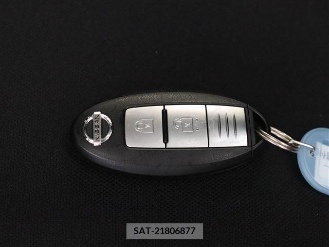 Nissan NOTE 2019-03 280099-13
