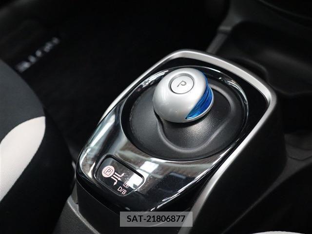 Nissan NOTE 2019-03 280099-4