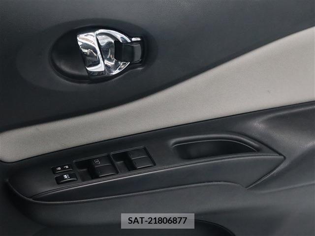 Nissan NOTE 2019-03 280099-11