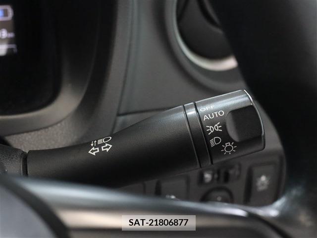 Nissan NOTE 2019-03 280099-10