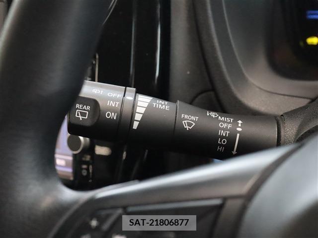 Nissan NOTE 2019-03 280099-9