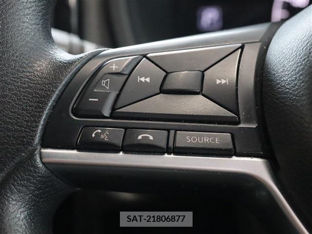 Nissan NOTE 2019-03 280099-8
