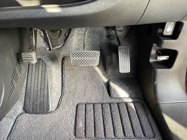 Honda N-ONE 2013-11 14273-15