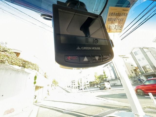 Honda N-ONE 2013-11 14273-13