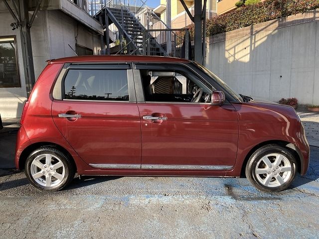 Honda N-ONE 2013-11 14273-7