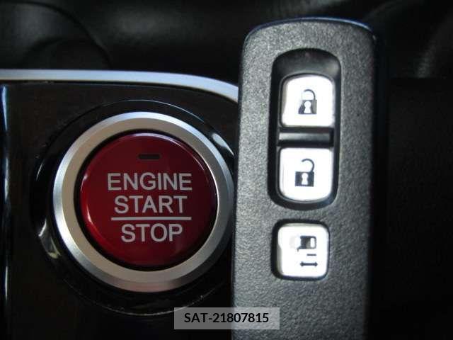 Honda N BOX 2017-01 218009-16