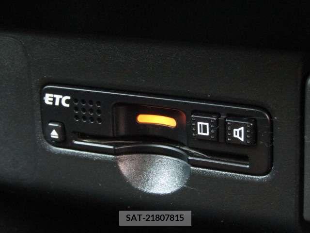 Honda N BOX 2017-01 218009-17