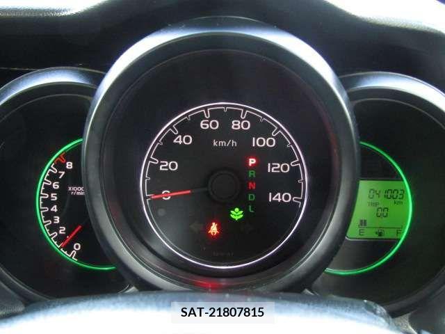 Honda N BOX 2017-01 218009-13