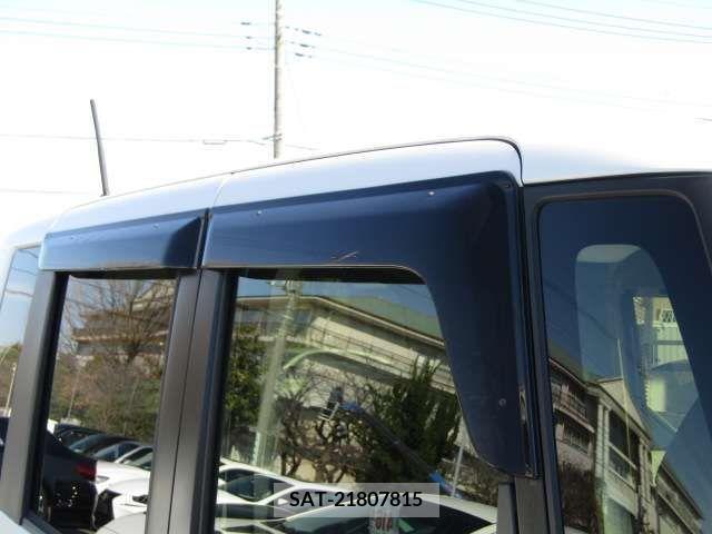 Honda N BOX 2017-01 218009-10