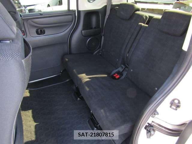 Honda N BOX 2017-01 218009-19