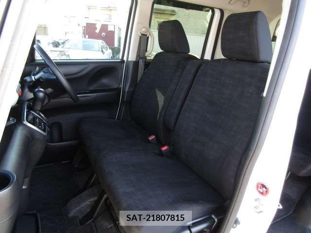 Honda N BOX 2017-01 218009-18
