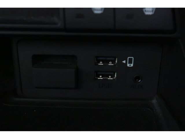 Mazda ROADSTER 2022-07 28988-21