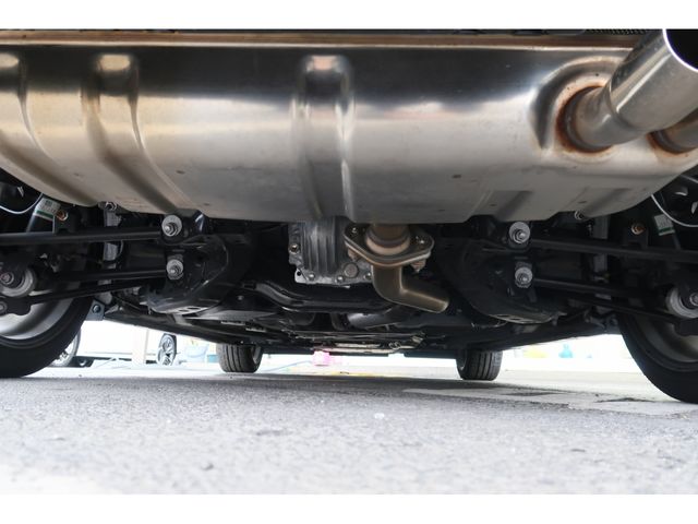 Mazda ROADSTER 2022-07 28988-28