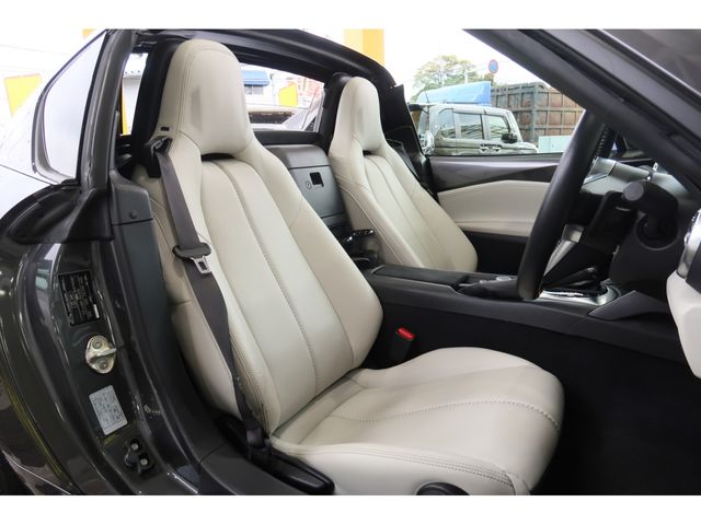 Mazda ROADSTER 2022-07 28988-26