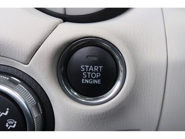 Mazda ROADSTER 2022-07 28988-17