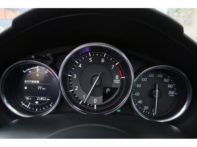 Mazda ROADSTER 2022-07 28988-11