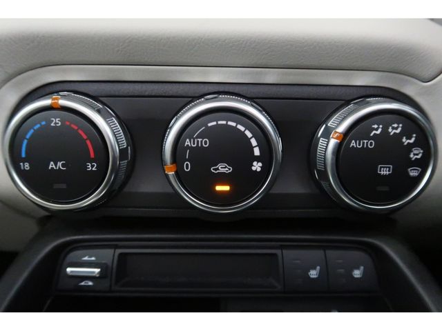 Mazda ROADSTER 2022-07 28988-24