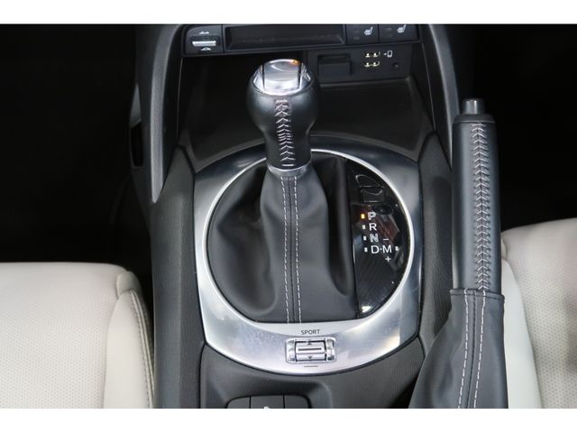 Mazda ROADSTER 2022-07 28988-19