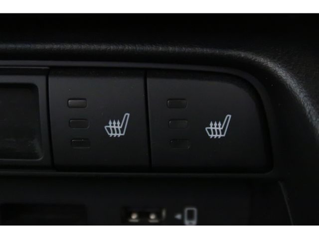 Mazda ROADSTER 2022-07 28988-22