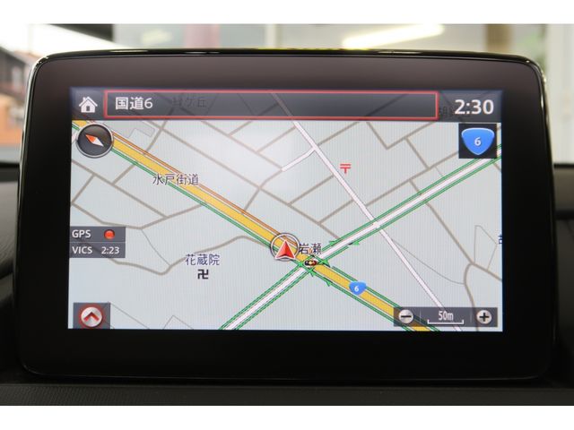 Mazda ROADSTER 2022-07 28988-5