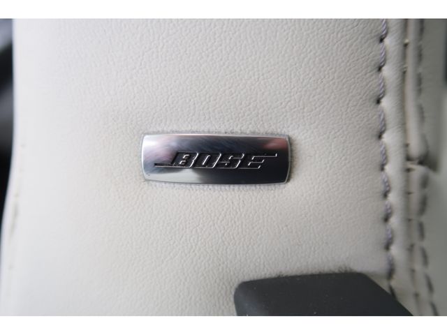 Mazda ROADSTER 2022-07 28988-10