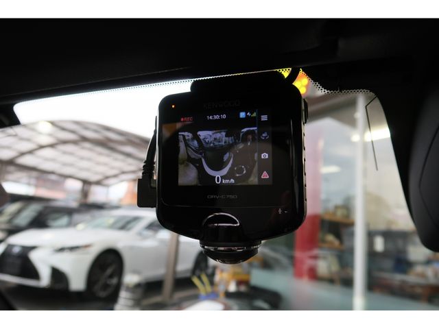 Mazda ROADSTER 2022-07 28988-25