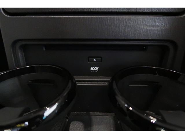 Mazda ROADSTER 2022-07 28988-8