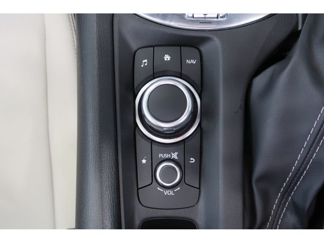 Mazda ROADSTER 2022-07 28988-18