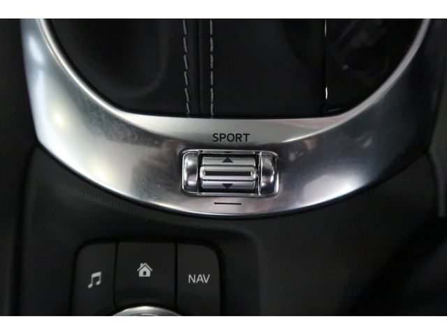 Mazda ROADSTER 2022-07 28988-20