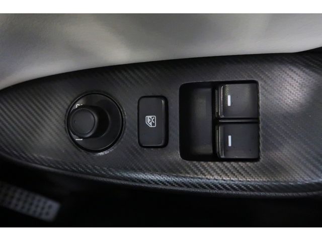 Mazda ROADSTER 2022-07 28988-16