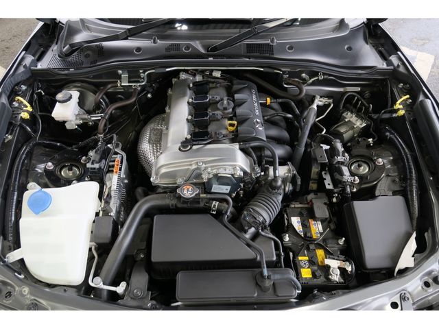 Mazda ROADSTER 2022-07 28988-27