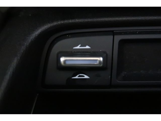 Mazda ROADSTER 2022-07 28988-23