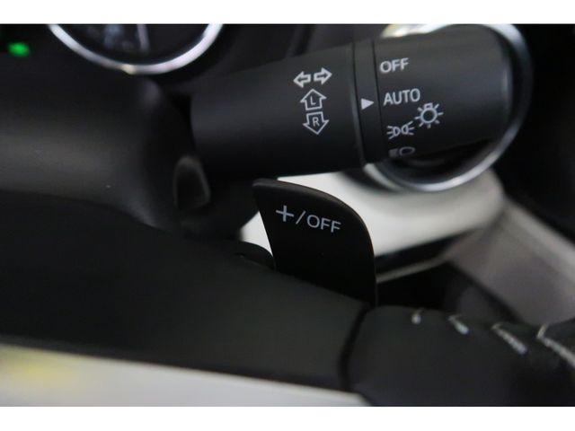 Mazda ROADSTER 2022-07 28988-14