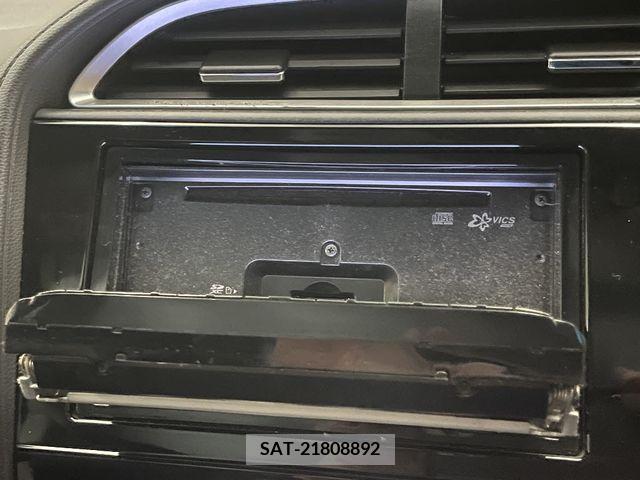 Honda SHUTTLE 2019-07 368127-14
