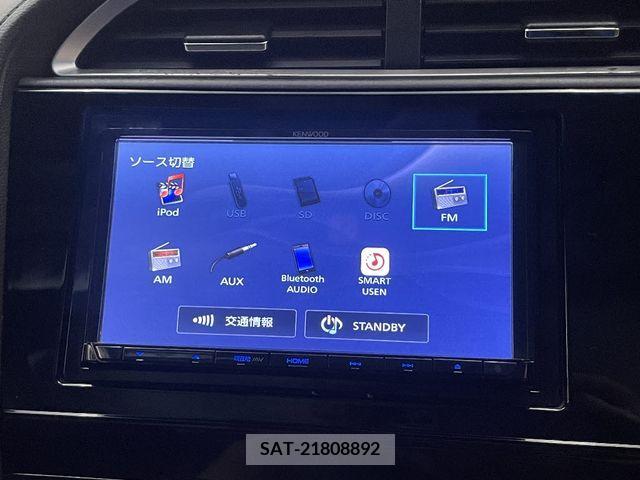 Honda SHUTTLE 2019-07 368127-13