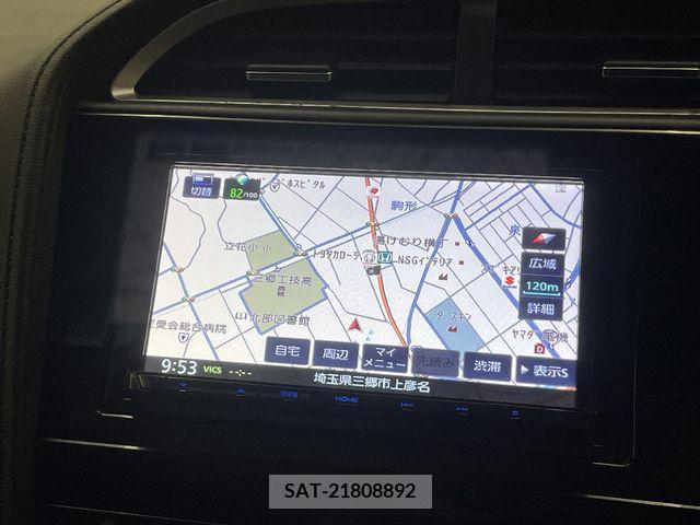 Honda SHUTTLE 2019-07 368127-12