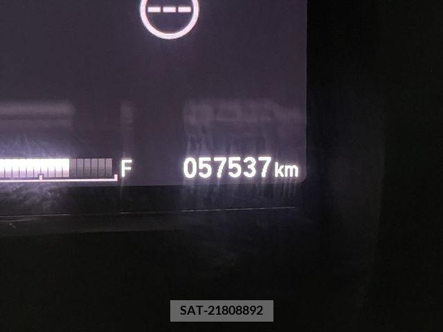 Honda SHUTTLE 2019-07 368127-24