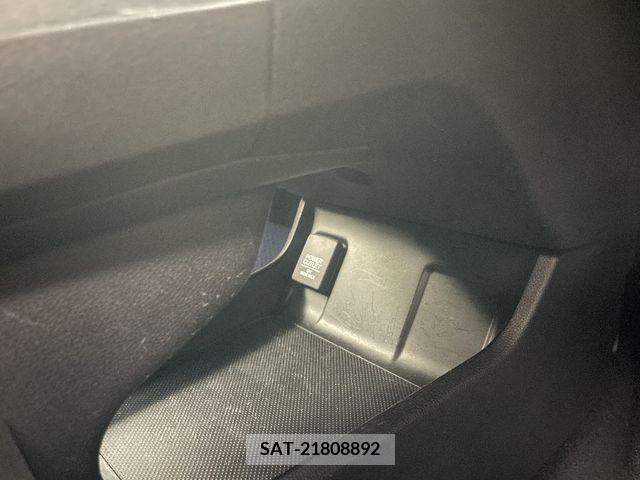 Honda SHUTTLE 2019-07 368127-23