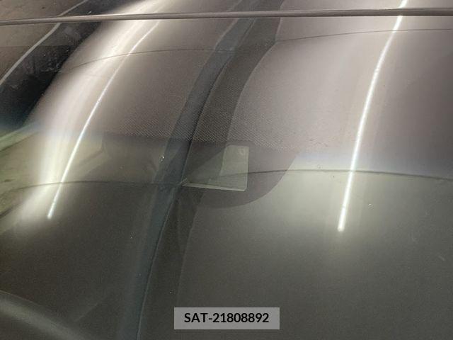 Honda SHUTTLE 2019-07 368127-20