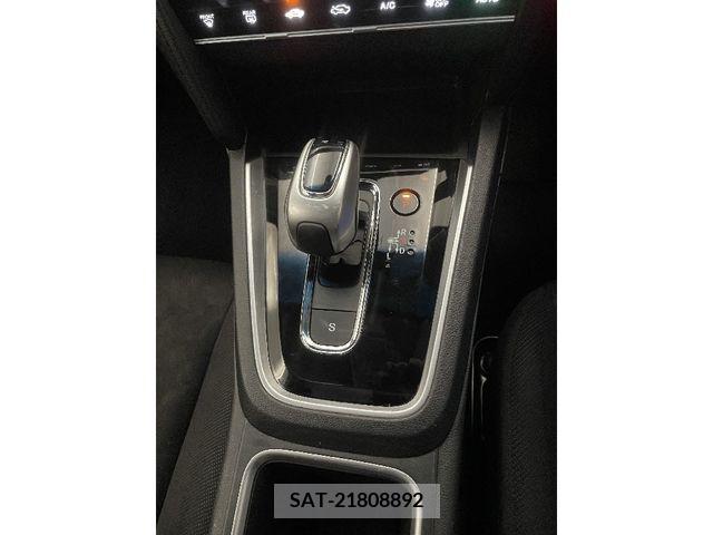 Honda SHUTTLE 2019-07 368127-16