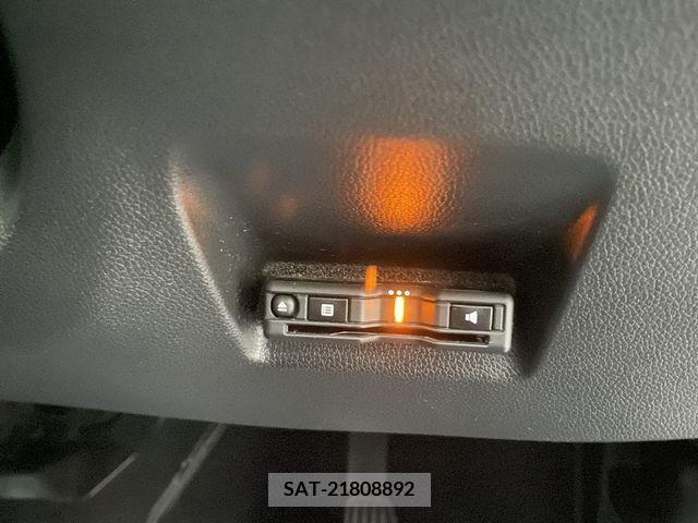 Honda SHUTTLE 2019-07 368127-15