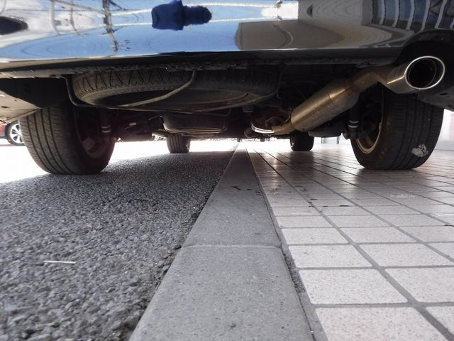 Toyota VELLFIRE 2014-02 16156-8