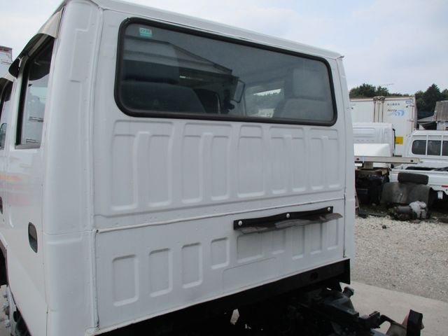 Isuzu ELF TRUCK 2012-06 16889-23