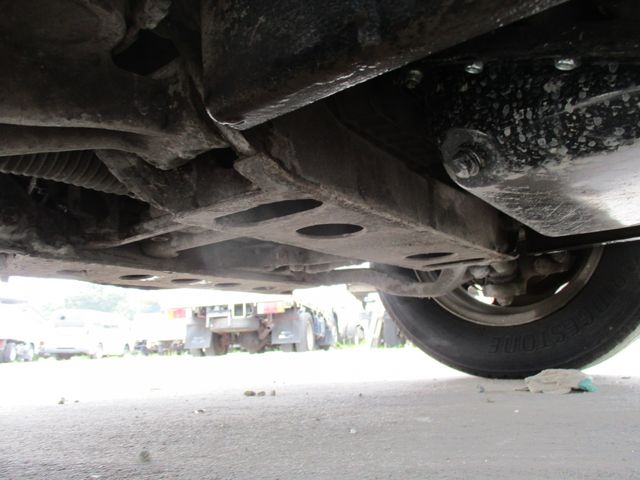 Isuzu ELF TRUCK 2012-06 16889-25