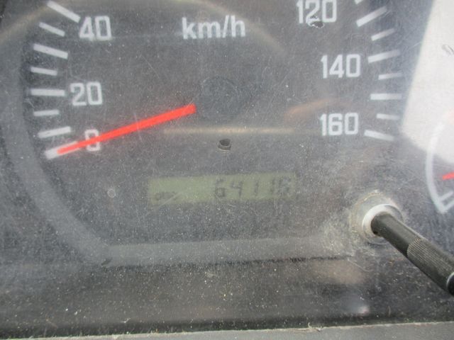 Isuzu ELF TRUCK 2012-06 16889-10