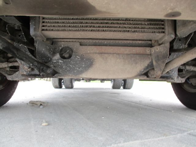 Isuzu ELF TRUCK 2012-06 16889-12