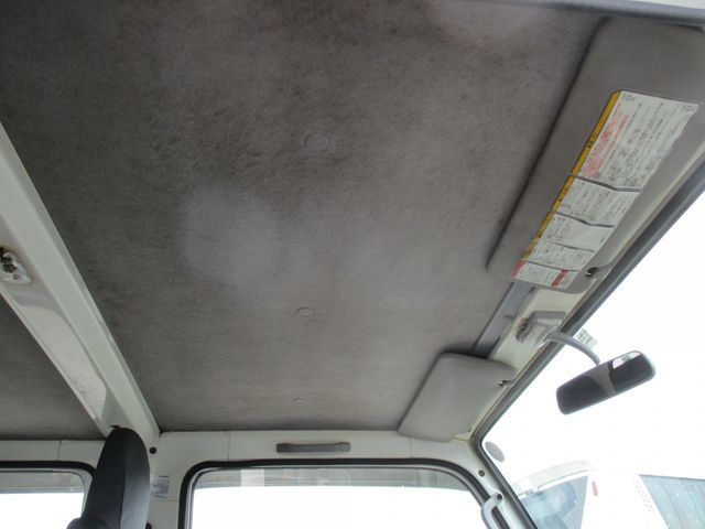 Isuzu ELF TRUCK 2012-06 16889-5